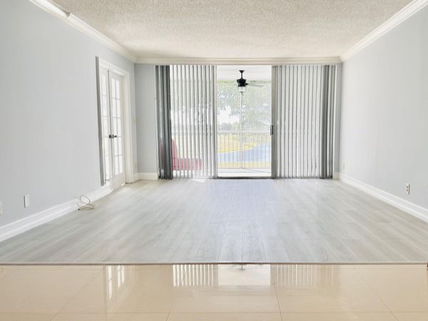 3080 N Course Drive, Unit 202, Pompano Beach, FL 33069