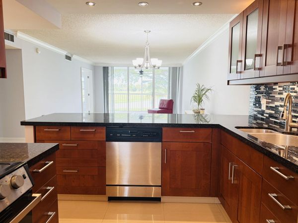 3080 N Course Drive, Unit 202, Pompano Beach, FL 33069