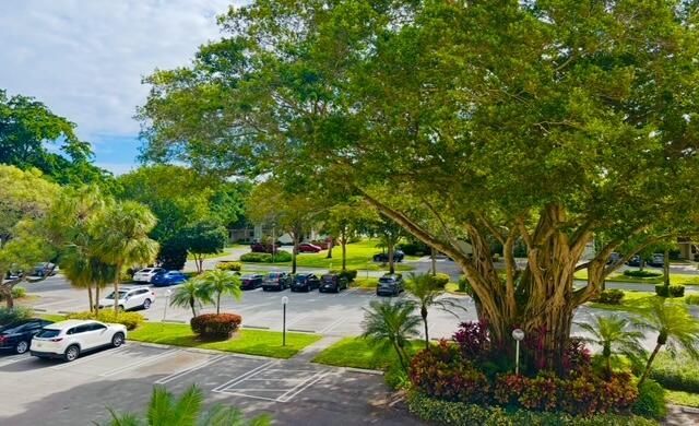 3080 N Course Drive, Unit 202, Pompano Beach, FL 33069 Photo