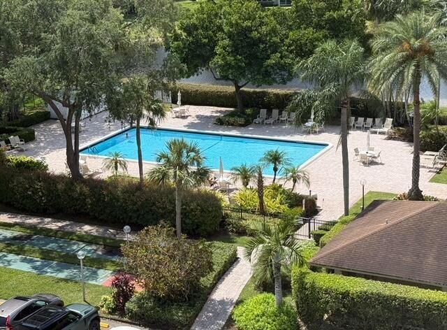 3080 N Course Drive, Unit 202, Pompano Beach, FL 33069 Photo