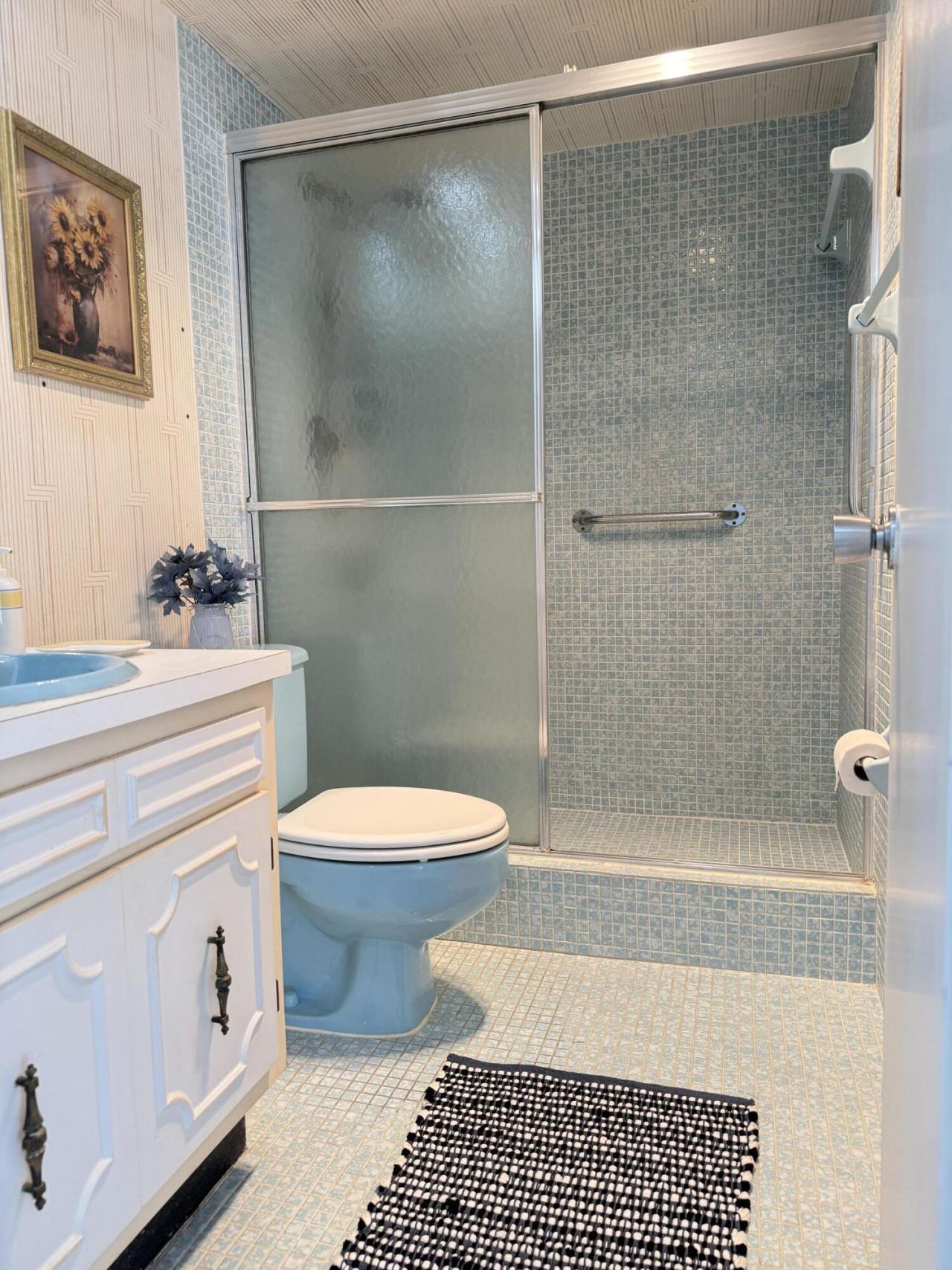 3080 N Course Drive, Unit 202, Pompano Beach, FL 33069 Photo
