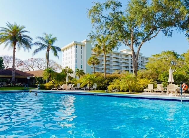 3080 N Course Drive, Unit 202, Pompano Beach, FL 33069 Photo