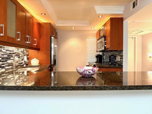 3080 N Course Drive, Unit 202, Pompano Beach, FL 33069 Photo