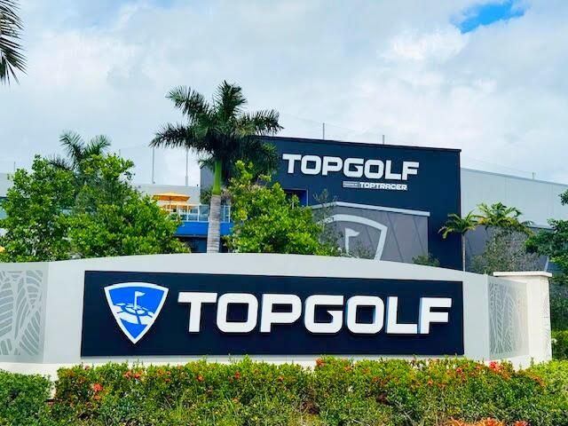 3080 N Course Drive, Unit 202, Pompano Beach, FL 33069 Photo