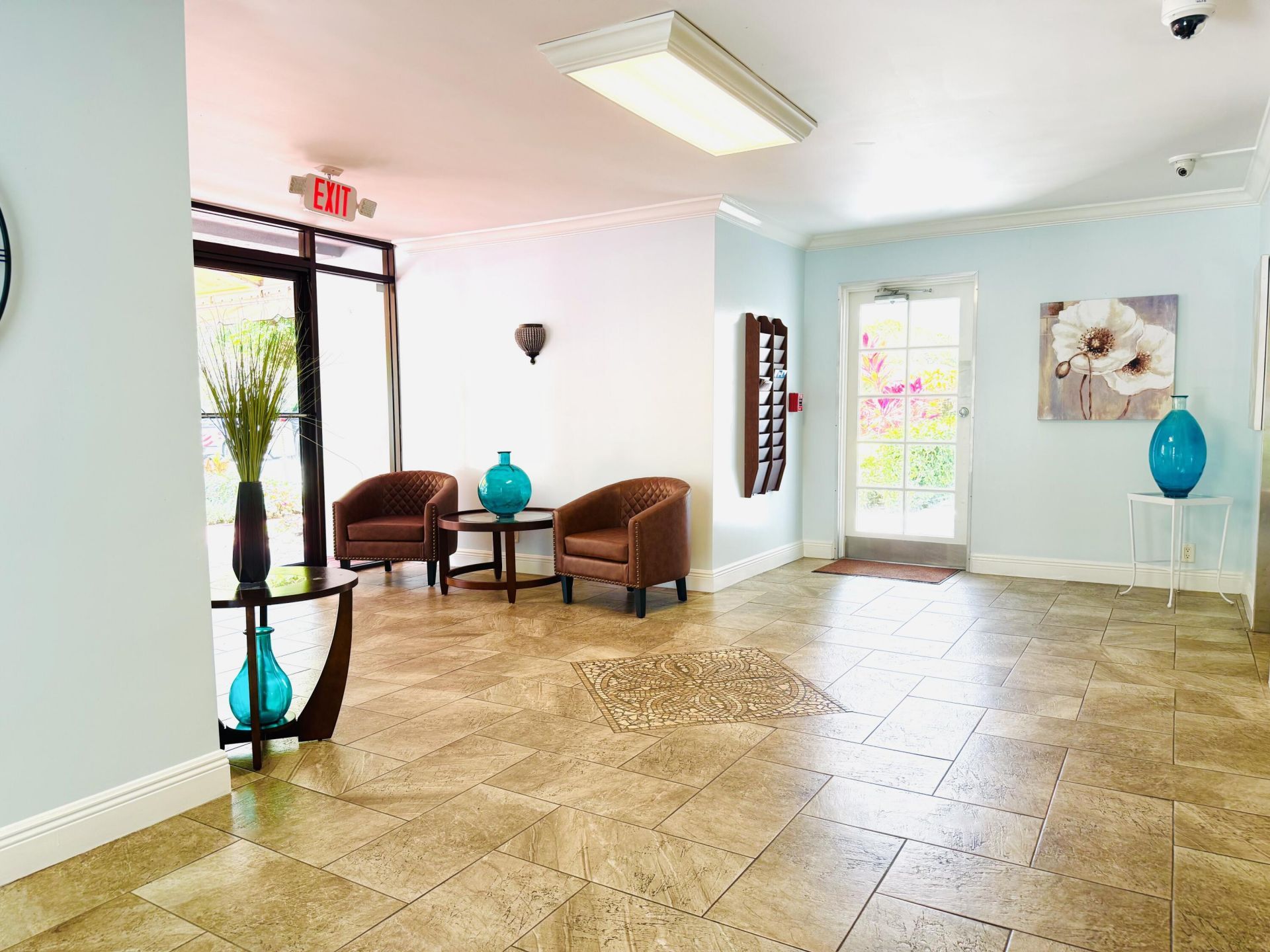 3080 N Course Drive, Unit 202, Pompano Beach, FL 33069 Photo