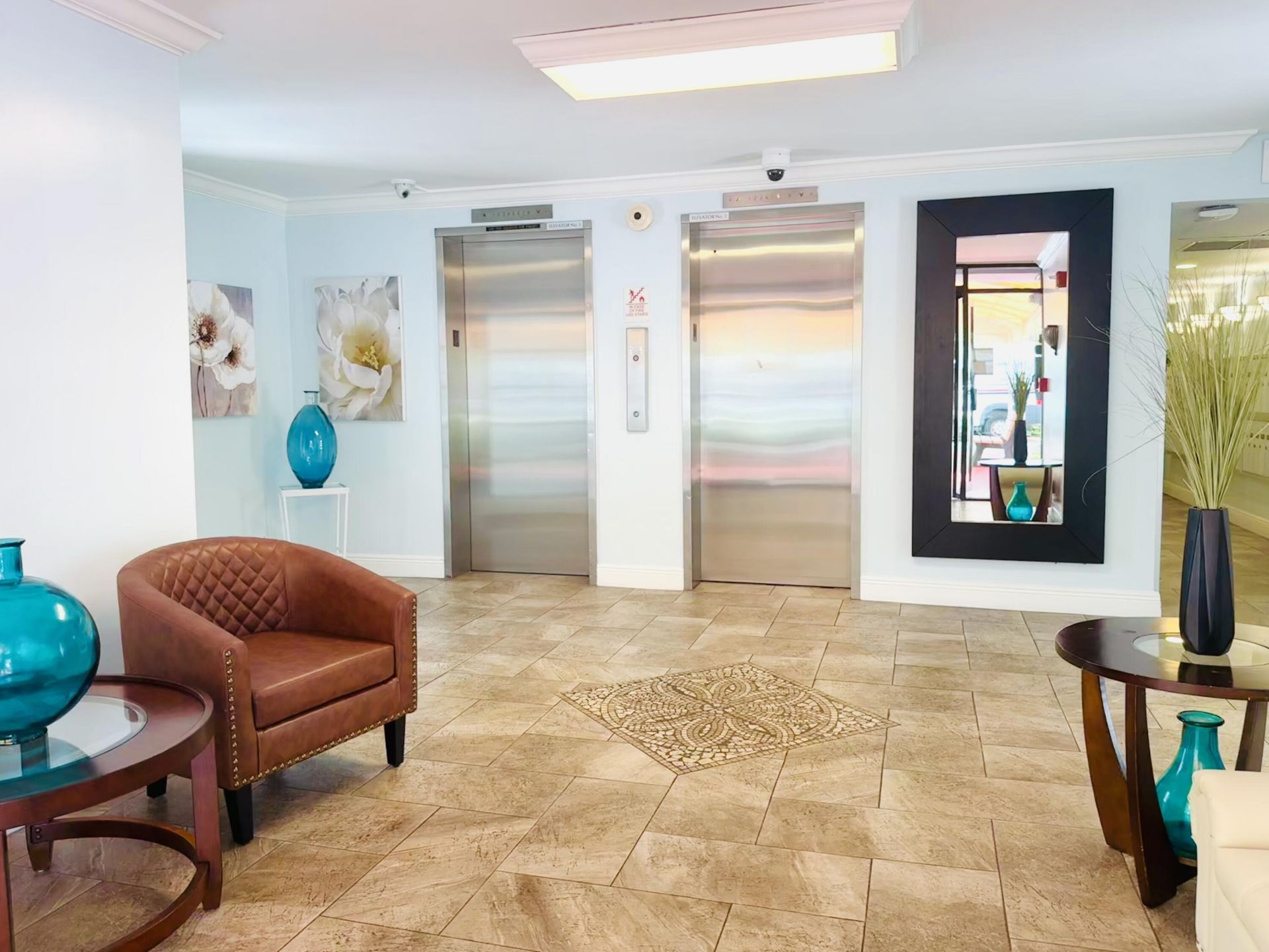 3080 N Course Drive, Unit 202, Pompano Beach, FL 33069 Photo