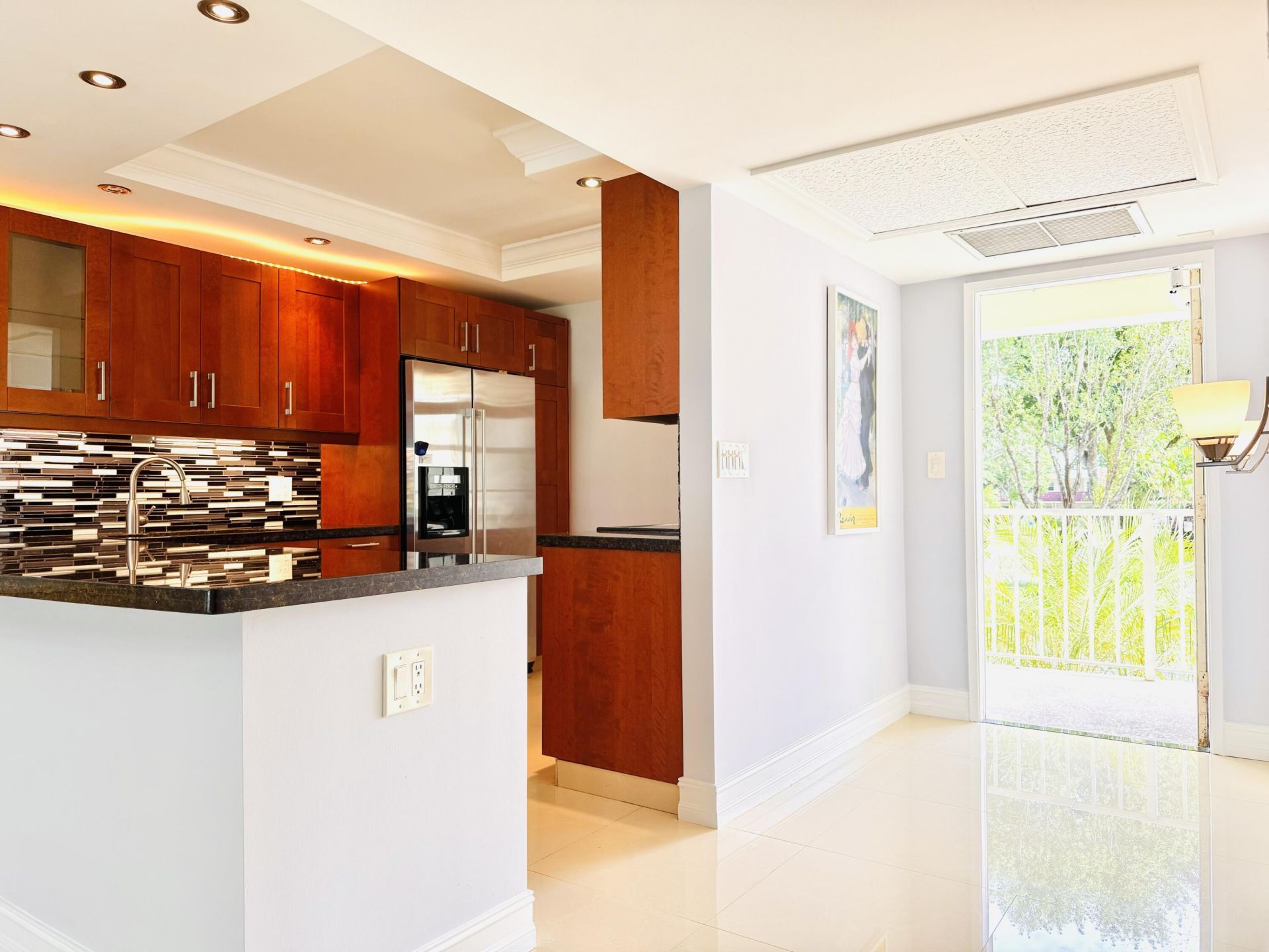 3080 N Course Drive, Unit 202, Pompano Beach, FL 33069 Photo