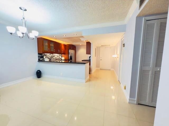 3080 N Course Drive, Unit 202, Pompano Beach, FL 33069 Photo