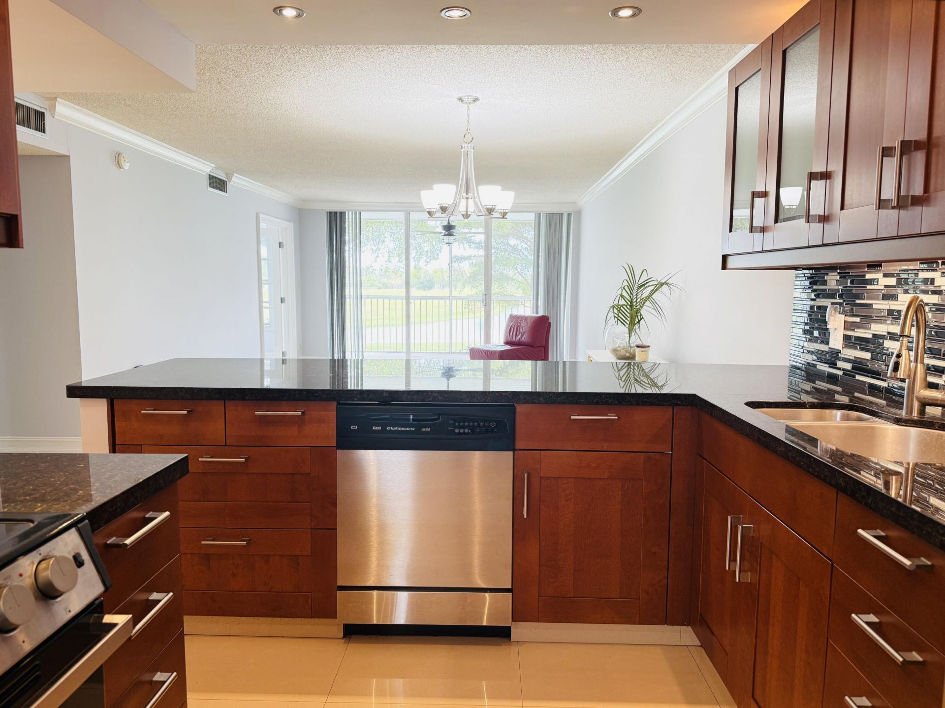 3080 N Course Drive, Unit 202, Pompano Beach, FL 33069 Photo