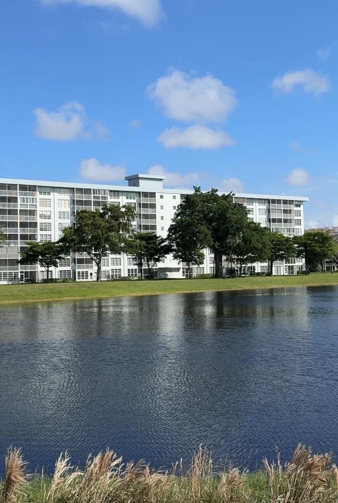 3080 N Course Drive, Unit 202, Pompano Beach, FL 33069 Photo