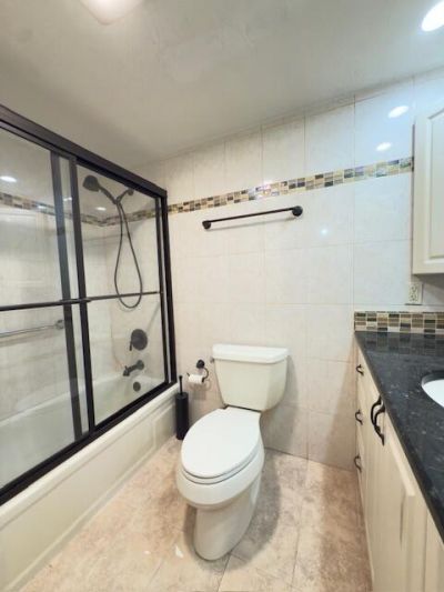 3080 N Course Drive, Unit 202, Pompano Beach, FL 33069 Photo