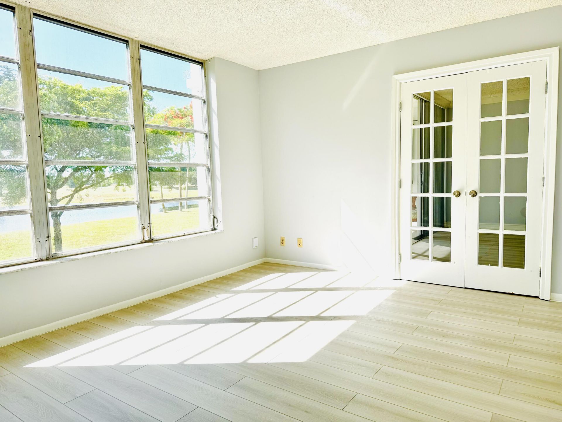 3080 N Course Drive, Unit 202, Pompano Beach, FL 33069 Photo