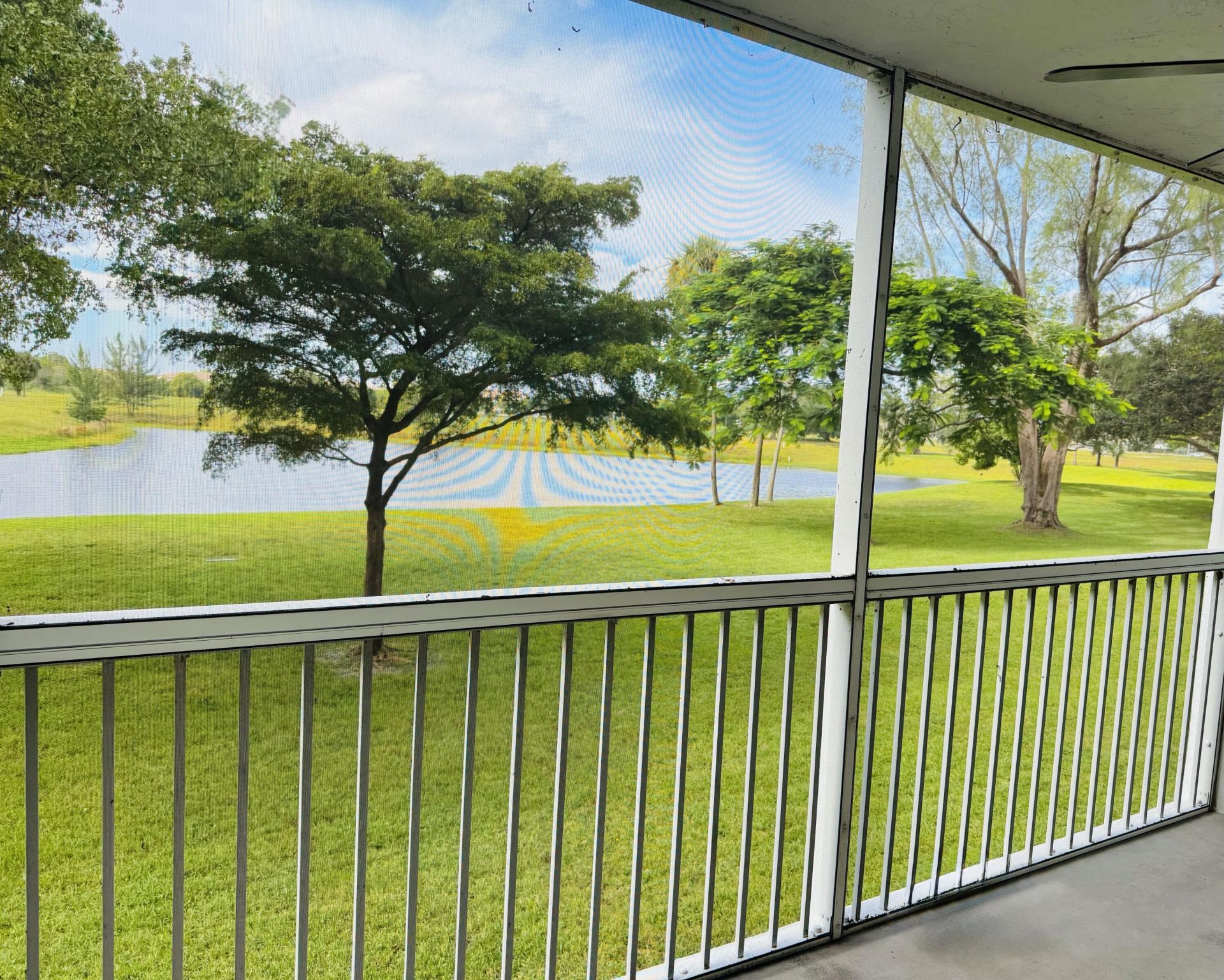 3080 N Course Drive, Unit 202, Pompano Beach, FL 33069 Photo