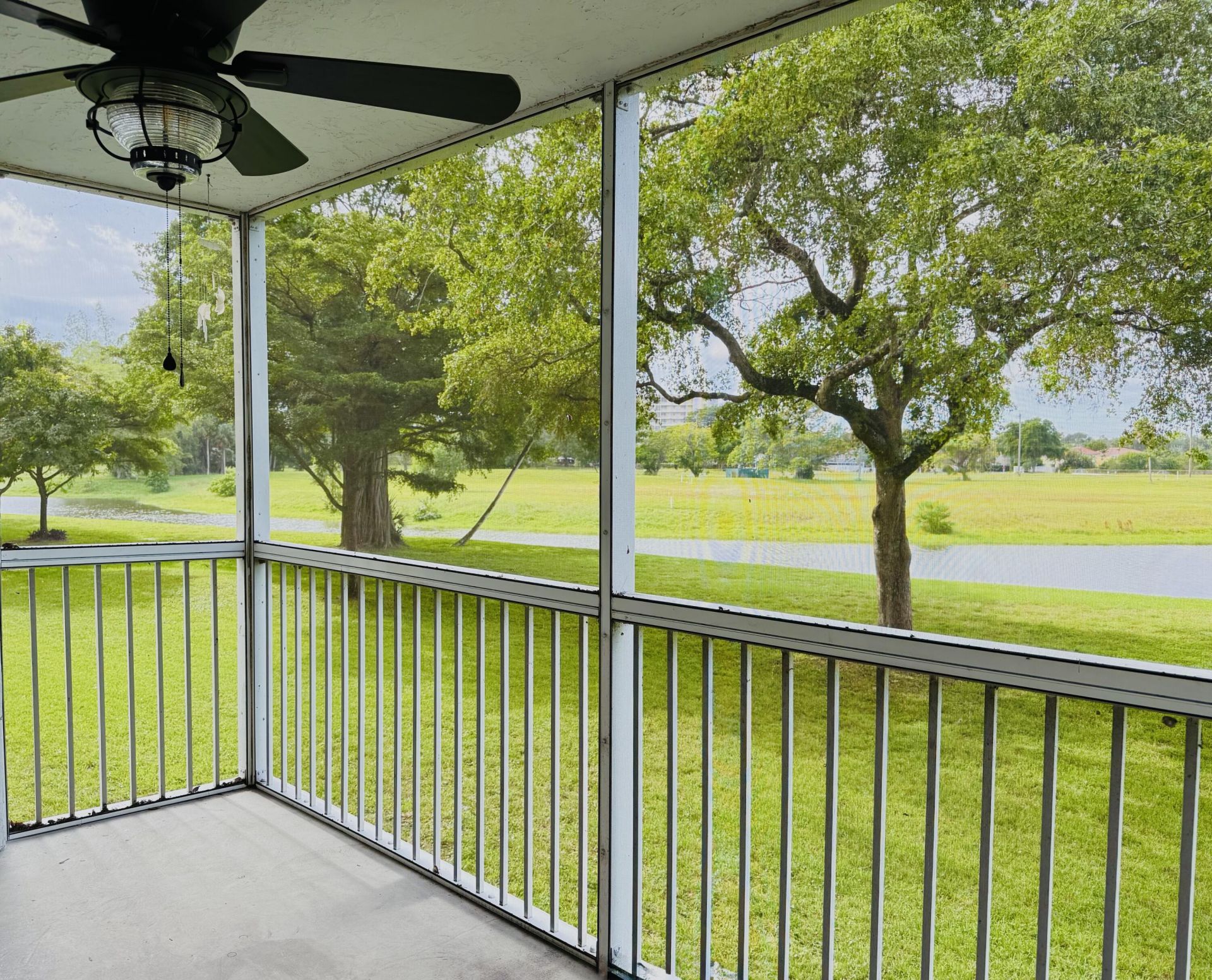 3080 N Course Drive, Unit 202, Pompano Beach, FL 33069 Photo