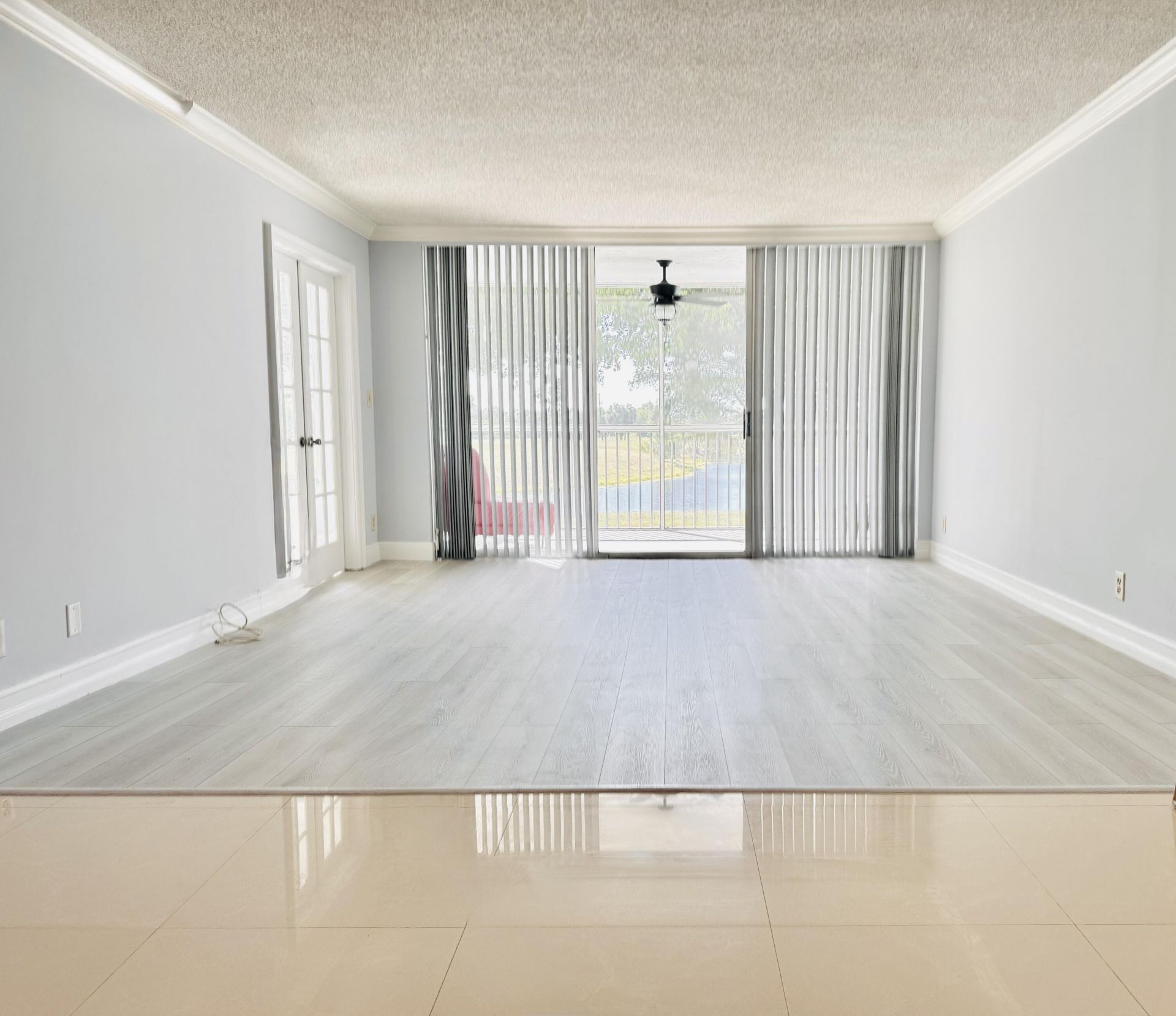 3080 N Course Drive, Unit 202, Pompano Beach, FL 33069 Photo