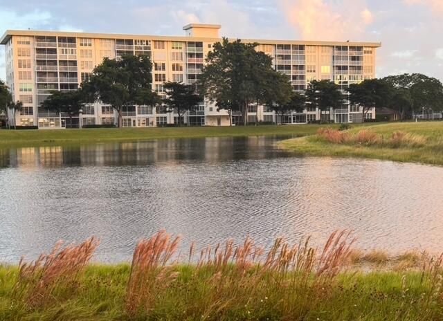 3080 N Course Drive, Unit 202, Pompano Beach, FL 33069 Photo