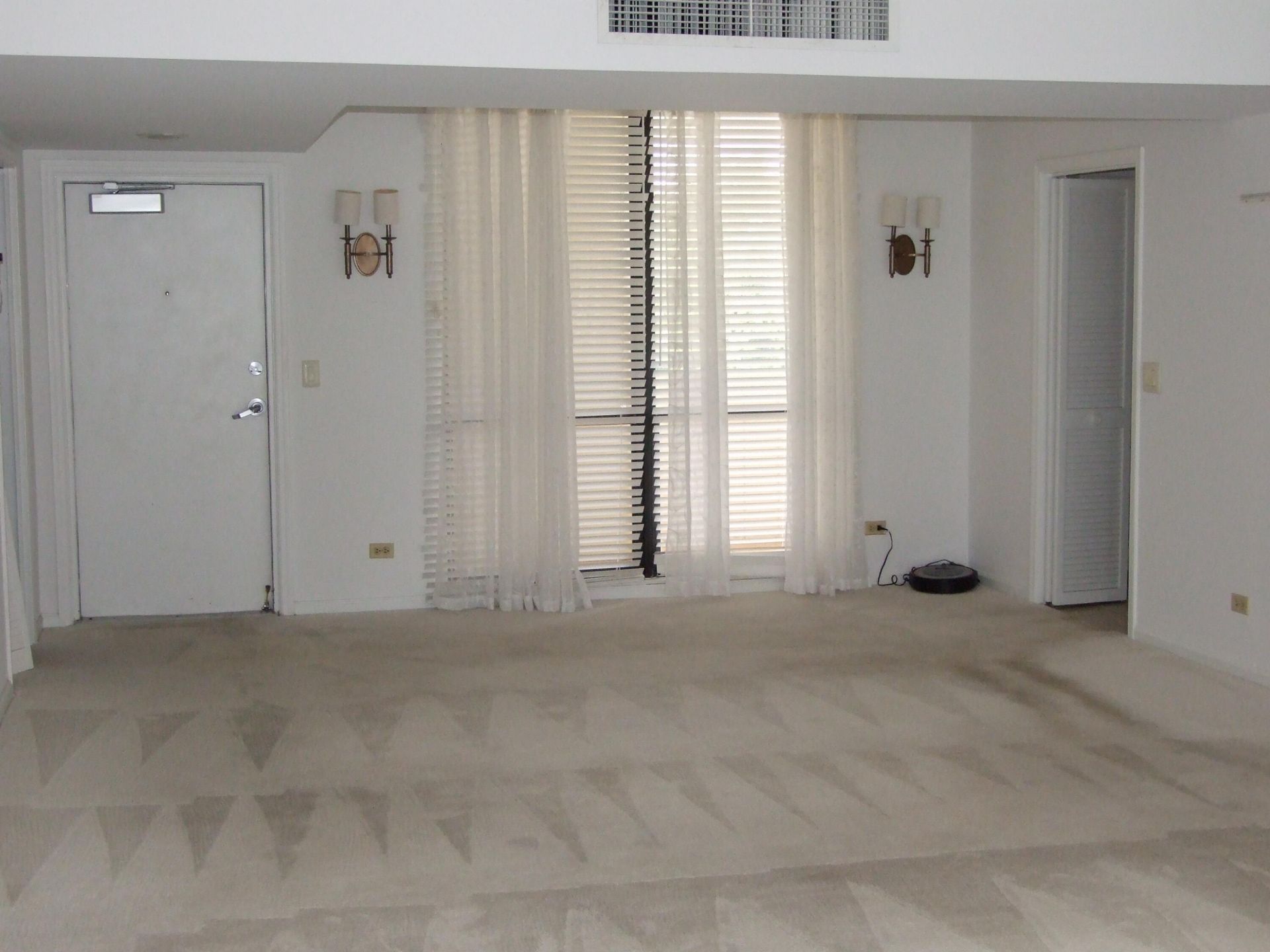 130 Lakeshore Drive, Unit 522, North Palm Beach, FL 33408 Photo