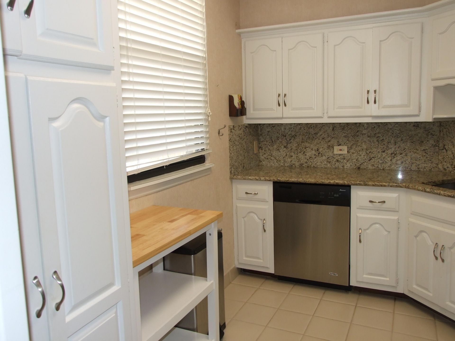 130 Lakeshore Drive, Unit 522, North Palm Beach, FL 33408 Photo