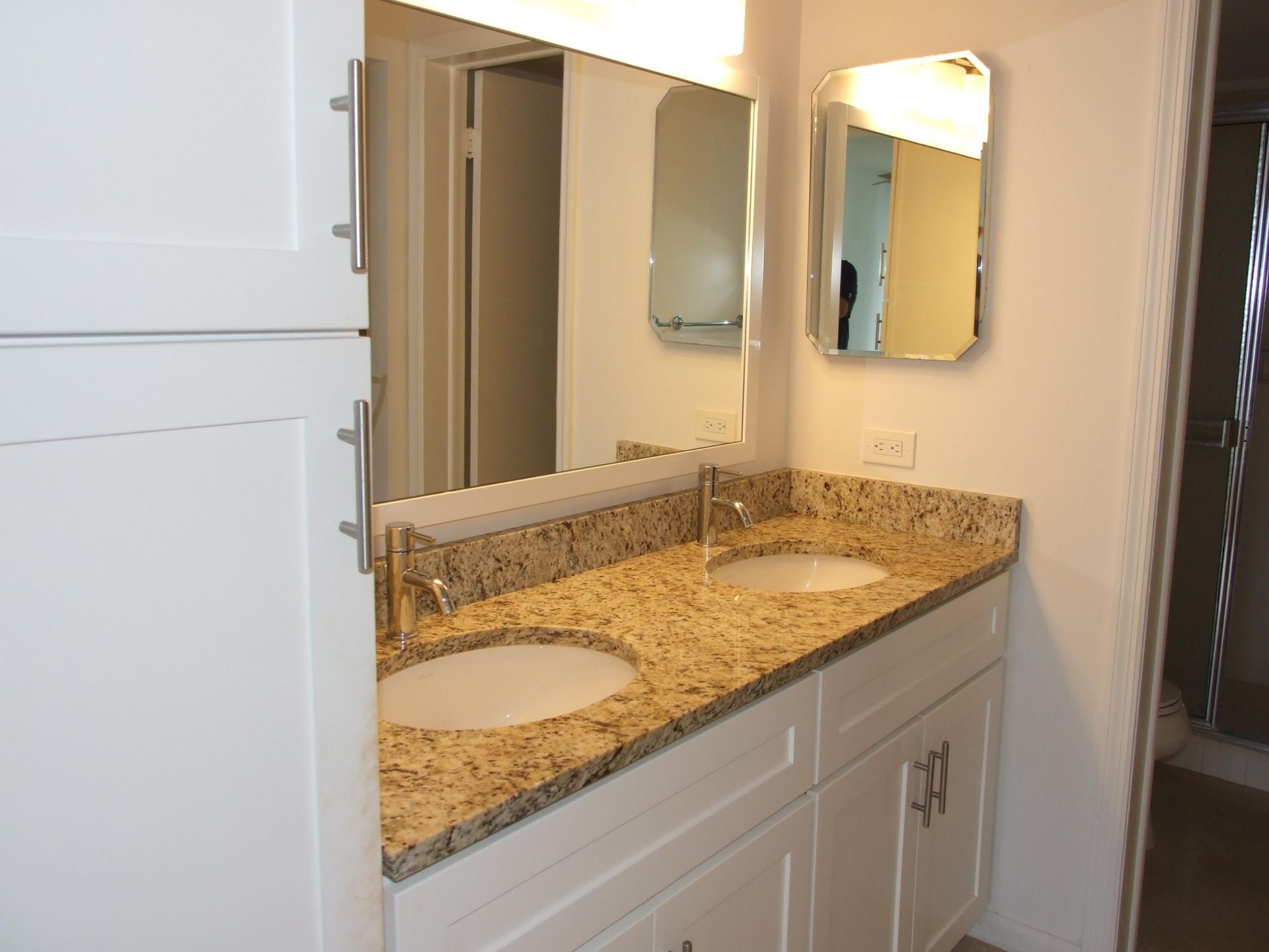 130 Lakeshore Drive, Unit 522, North Palm Beach, FL 33408 Photo