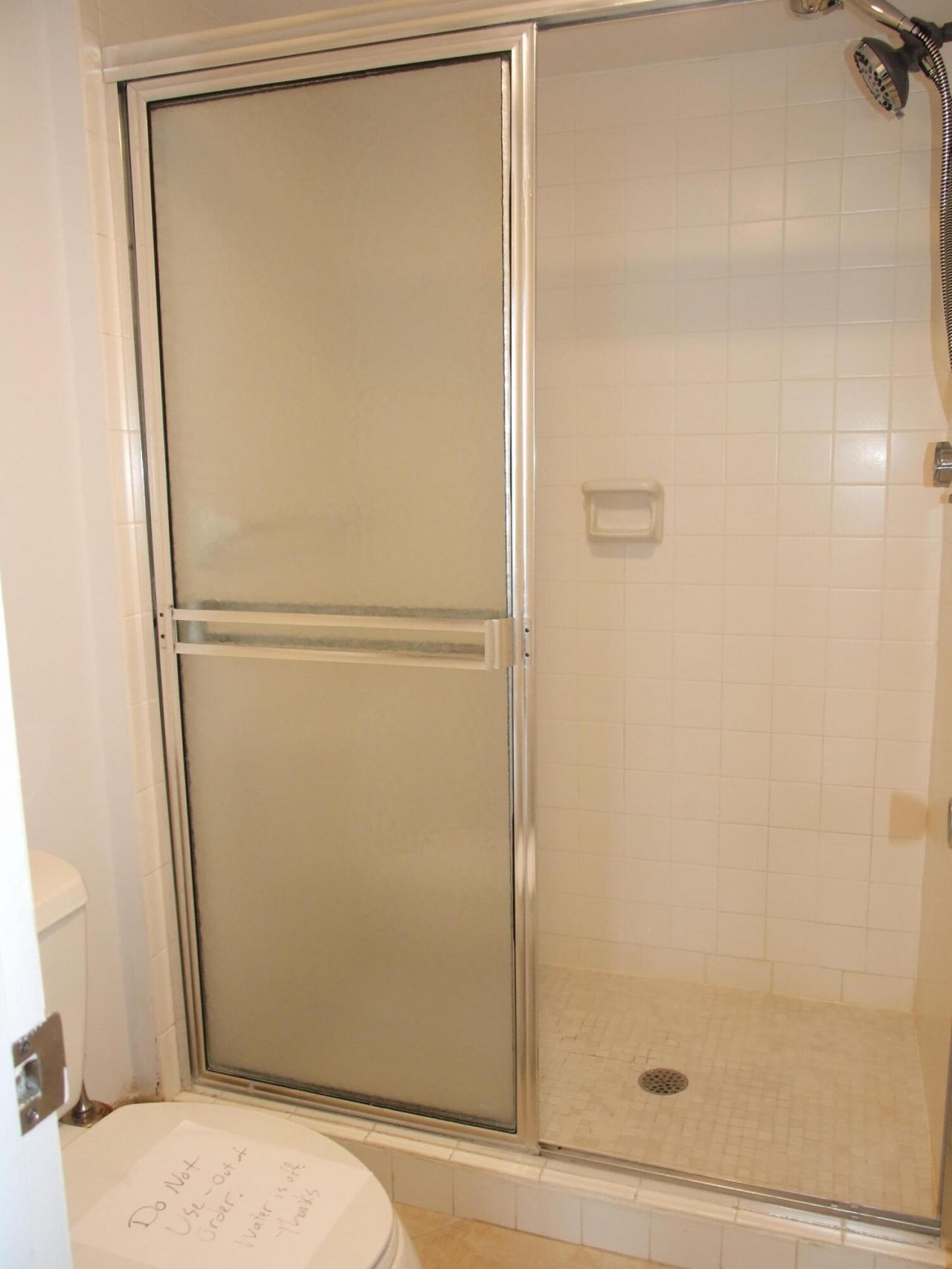 130 Lakeshore Drive, Unit 522, North Palm Beach, FL 33408 Photo