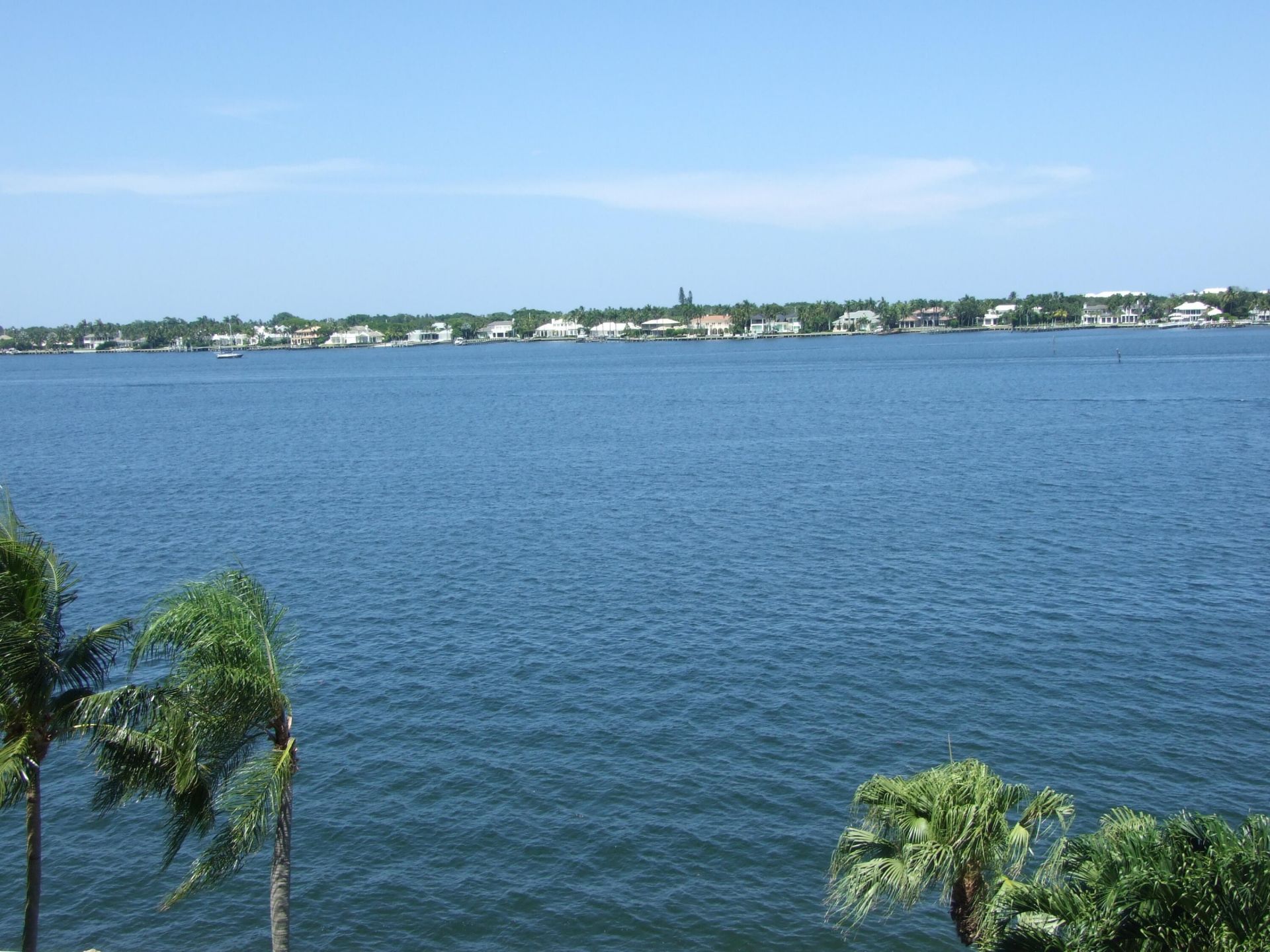 130 Lakeshore Drive, Unit 522, North Palm Beach, FL 33408 Photo