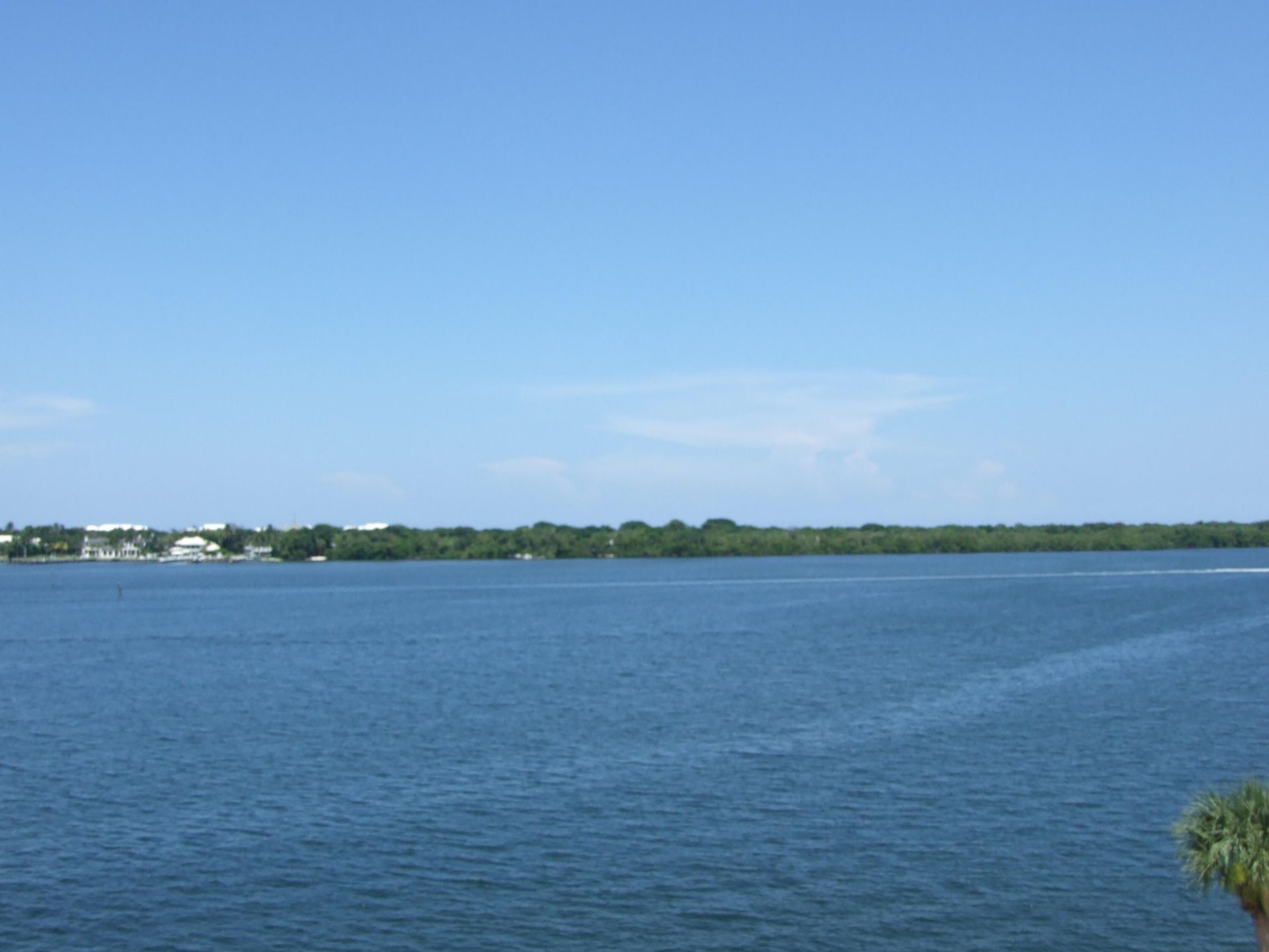 130 Lakeshore Drive, Unit 522, North Palm Beach, FL 33408 Photo