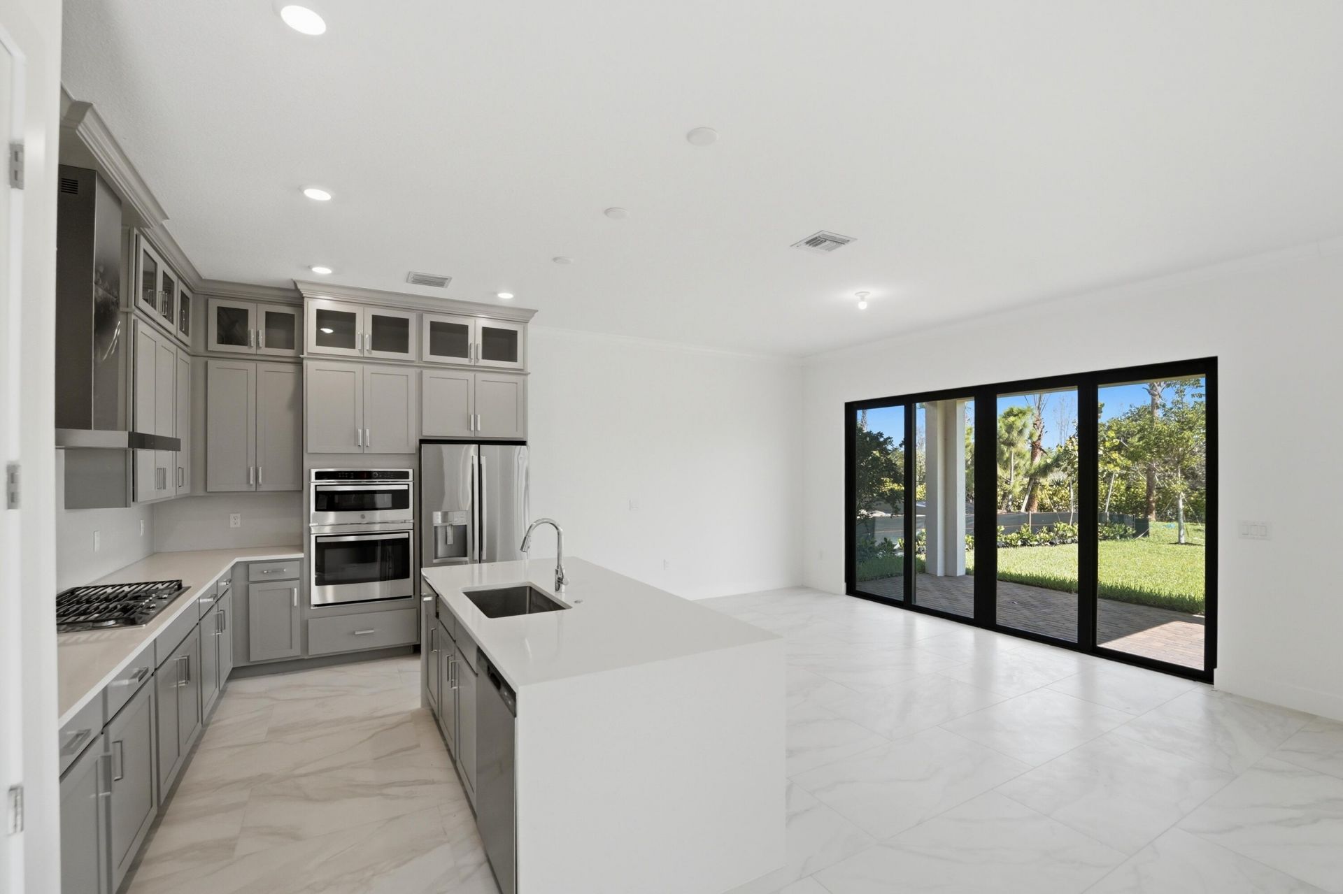 1016 Raleigh Way, Wellington, FL 33414 Photo