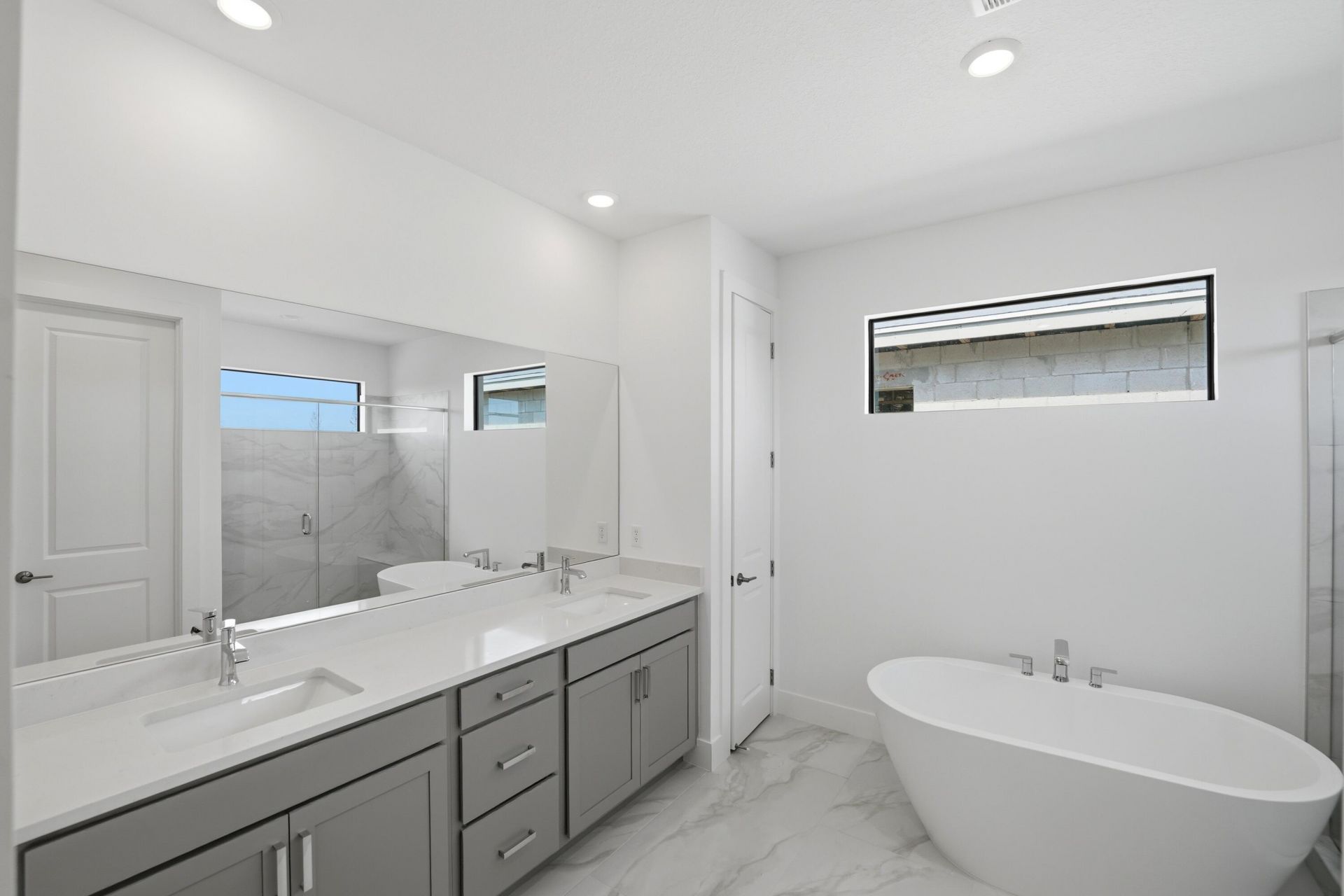 1016 Raleigh Way, Wellington, FL 33414 Photo