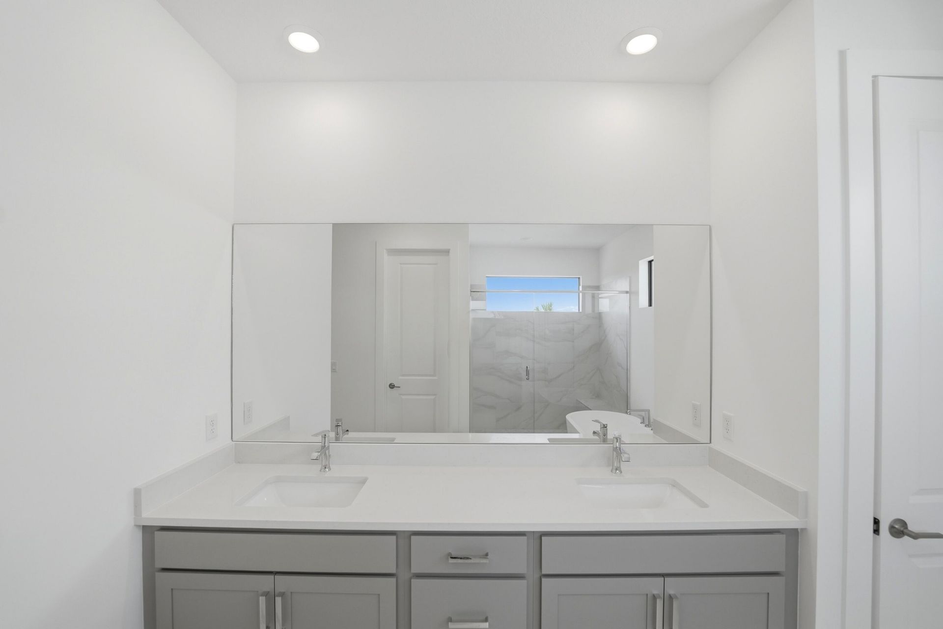 1016 Raleigh Way, Wellington, FL 33414 Photo