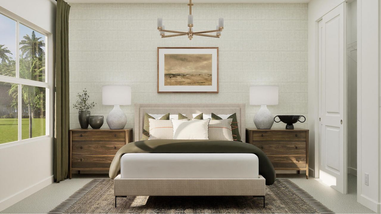 1016 Raleigh Way, Wellington, FL 33414 Photo