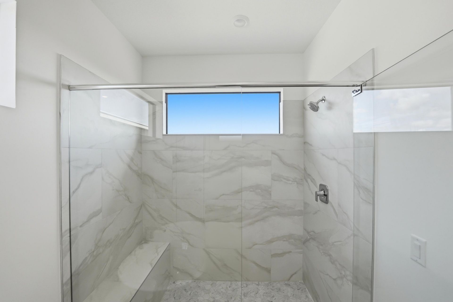 1016 Raleigh Way, Wellington, FL 33414 Photo