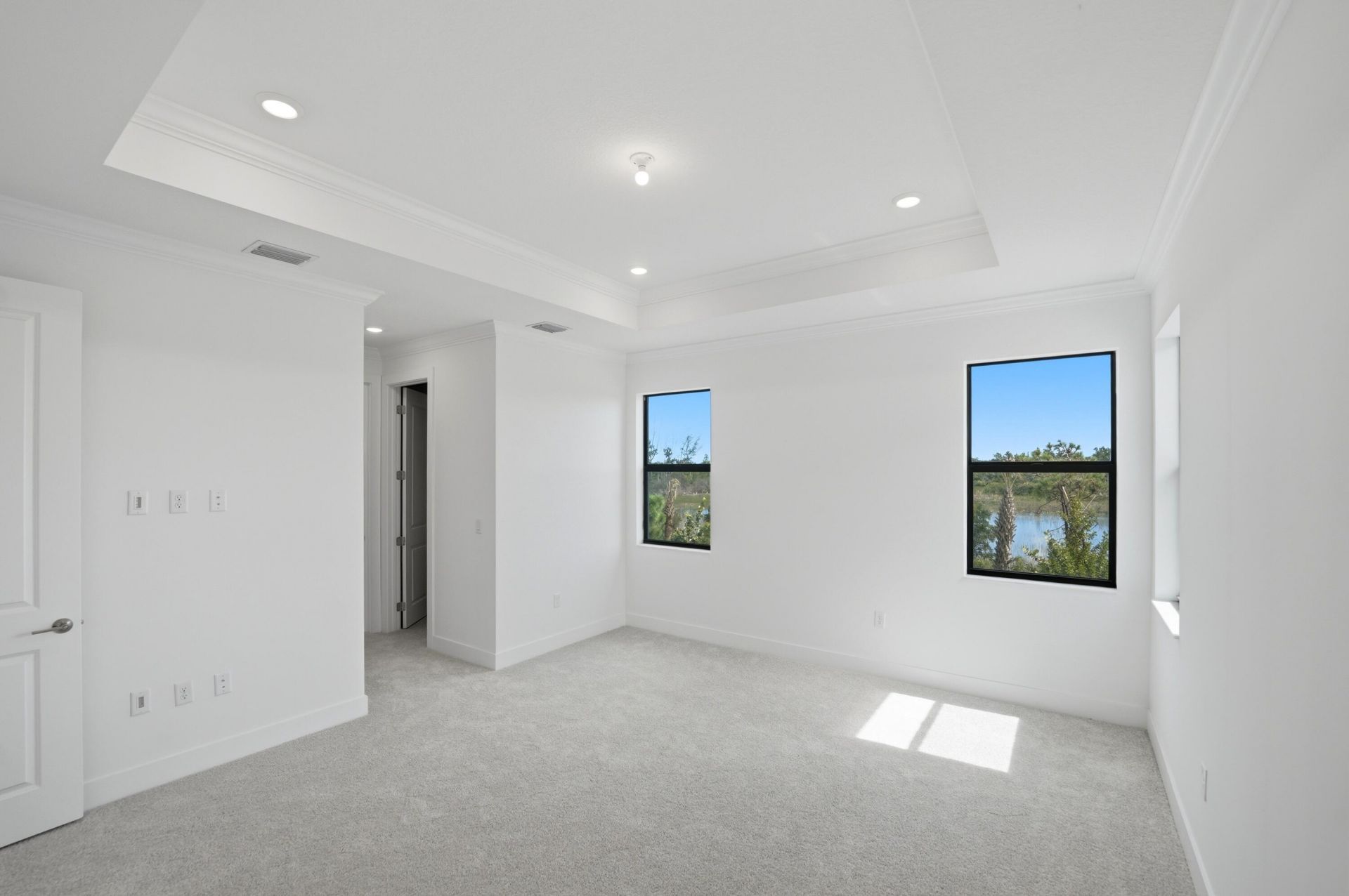 1016 Raleigh Way, Wellington, FL 33414 Photo