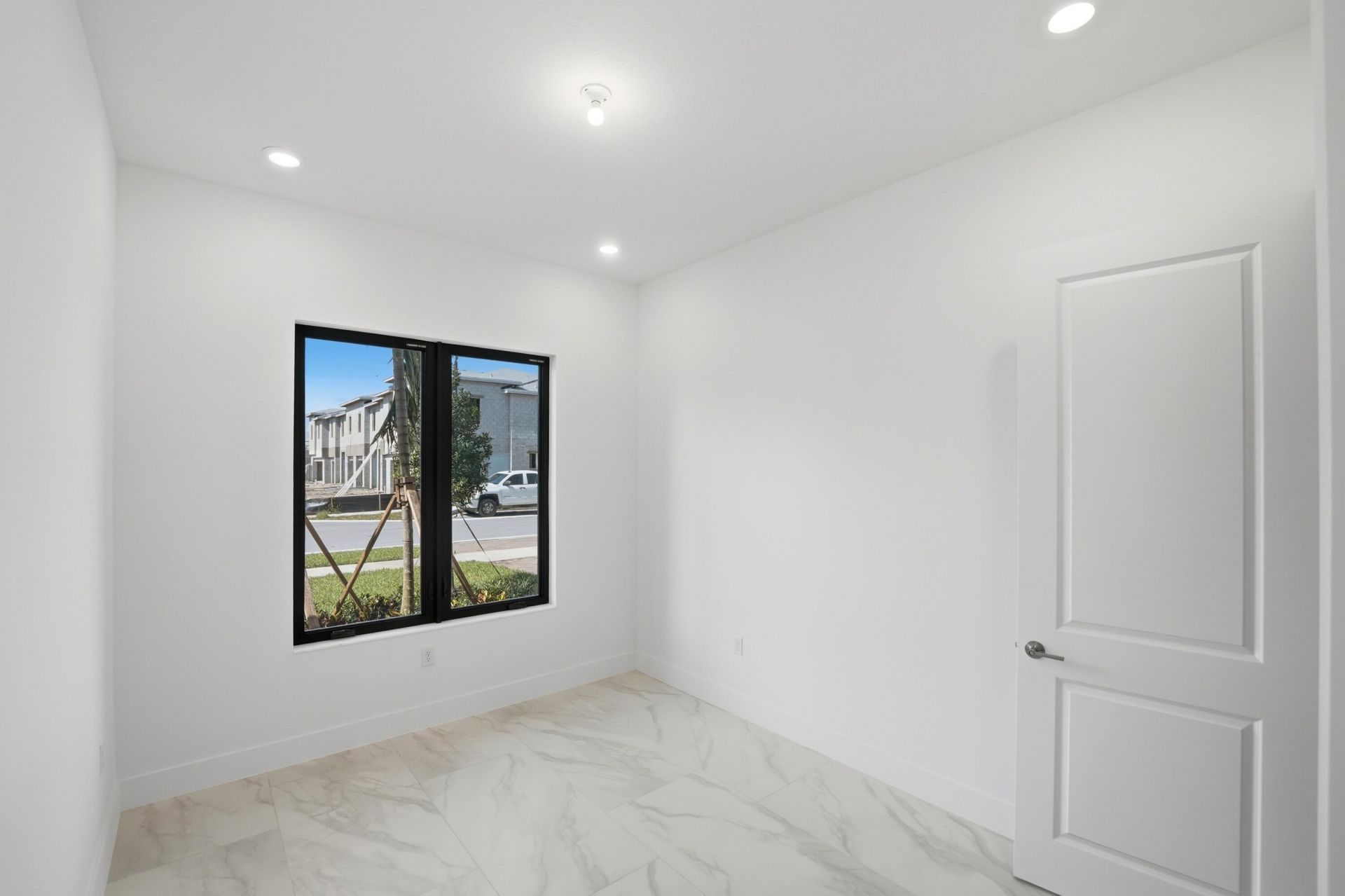 1016 Raleigh Way, Wellington, FL 33414 Photo