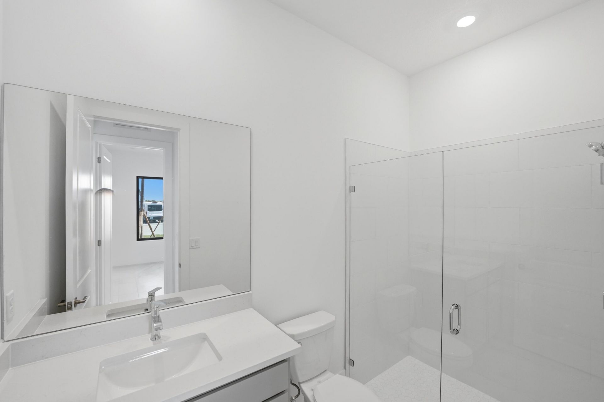 1016 Raleigh Way, Wellington, FL 33414 Photo