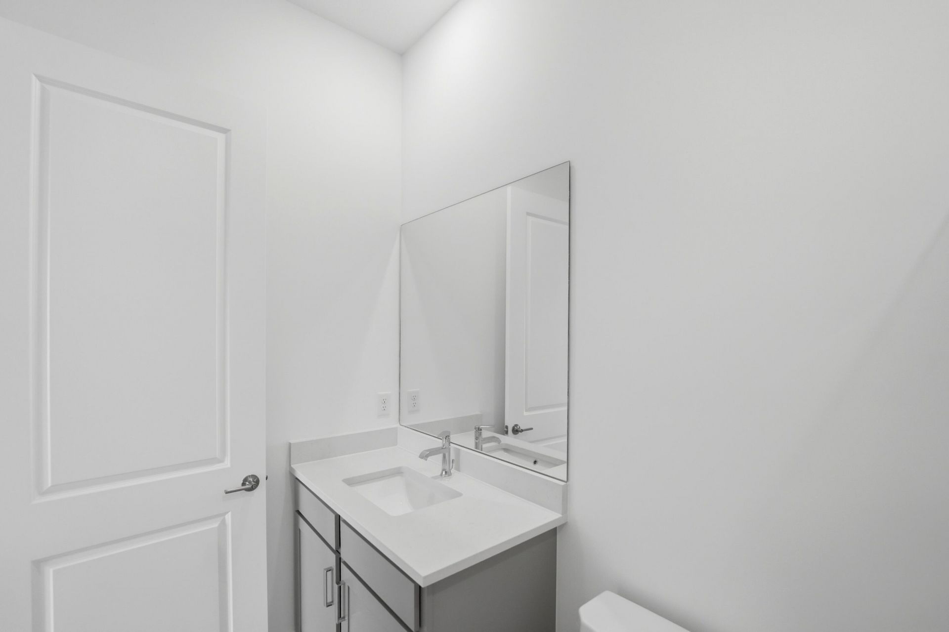 1016 Raleigh Way, Wellington, FL 33414 Photo