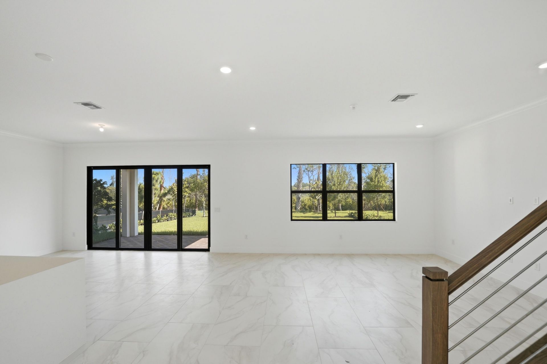 1016 Raleigh Way, Wellington, FL 33414 Photo