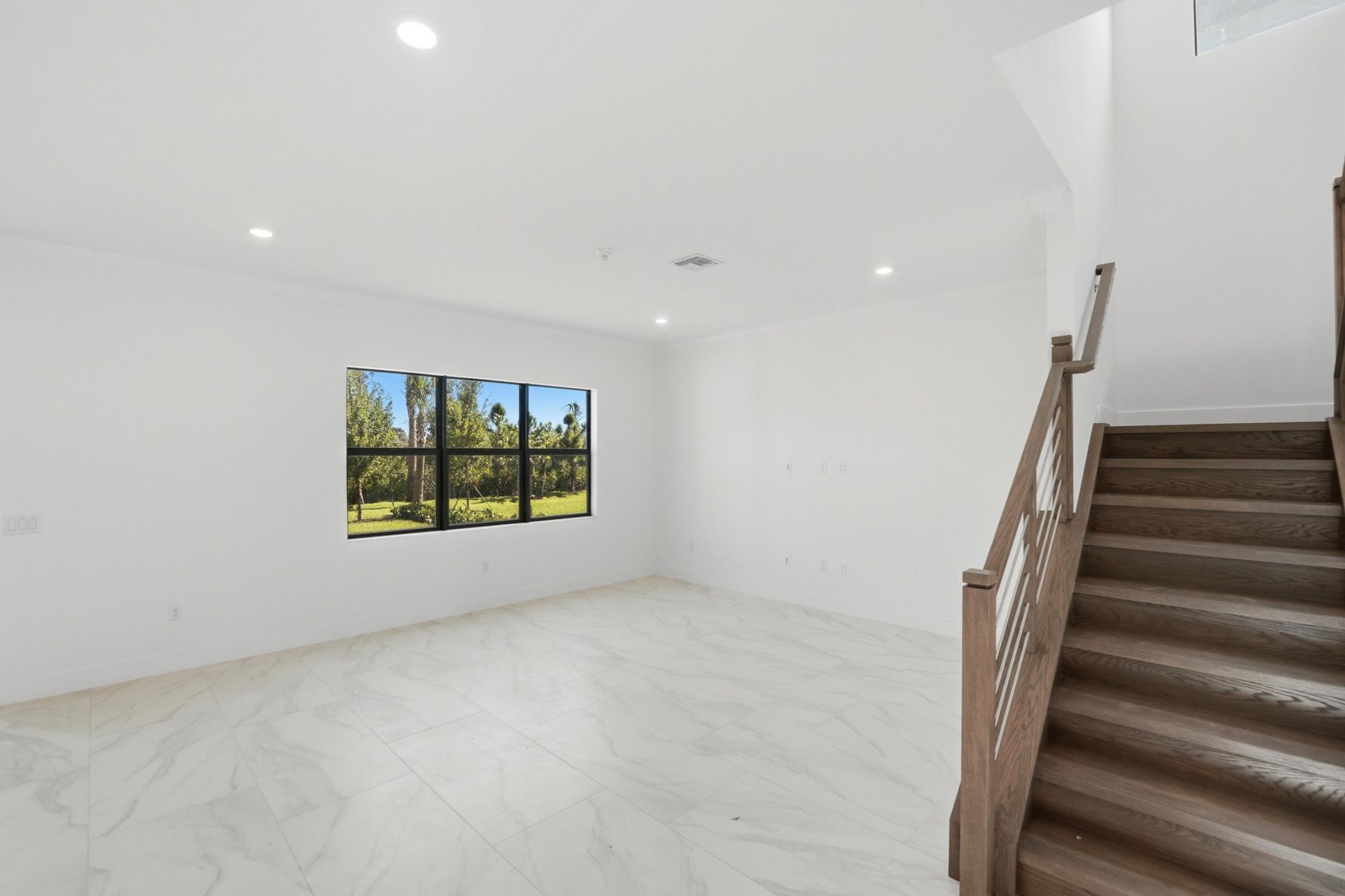 1016 Raleigh Way, Wellington, FL 33414 Photo