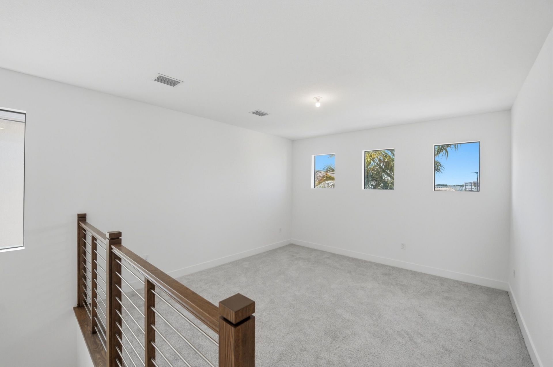 1016 Raleigh Way, Wellington, FL 33414 Photo