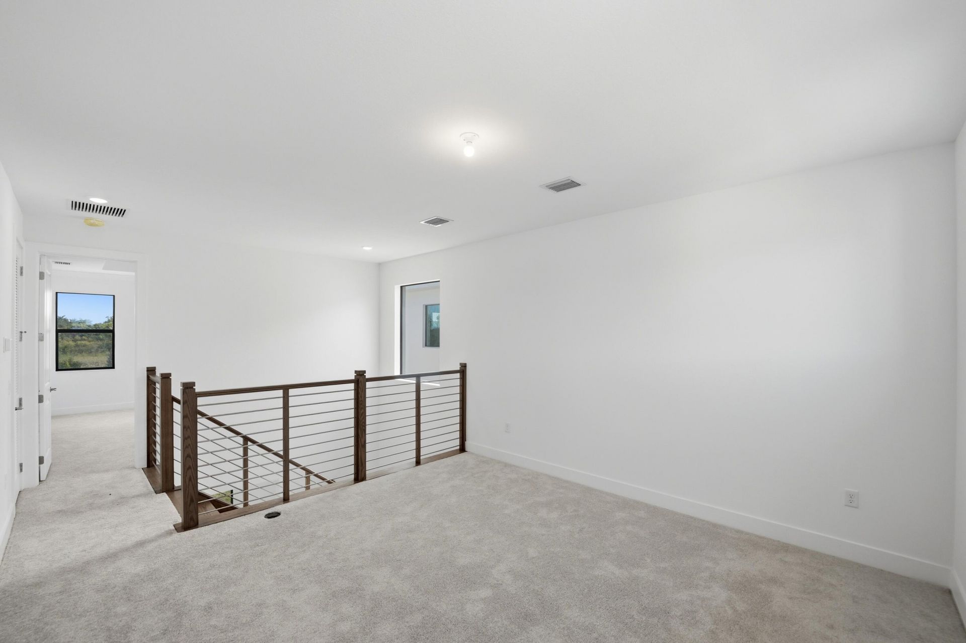 1016 Raleigh Way, Wellington, FL 33414 Photo