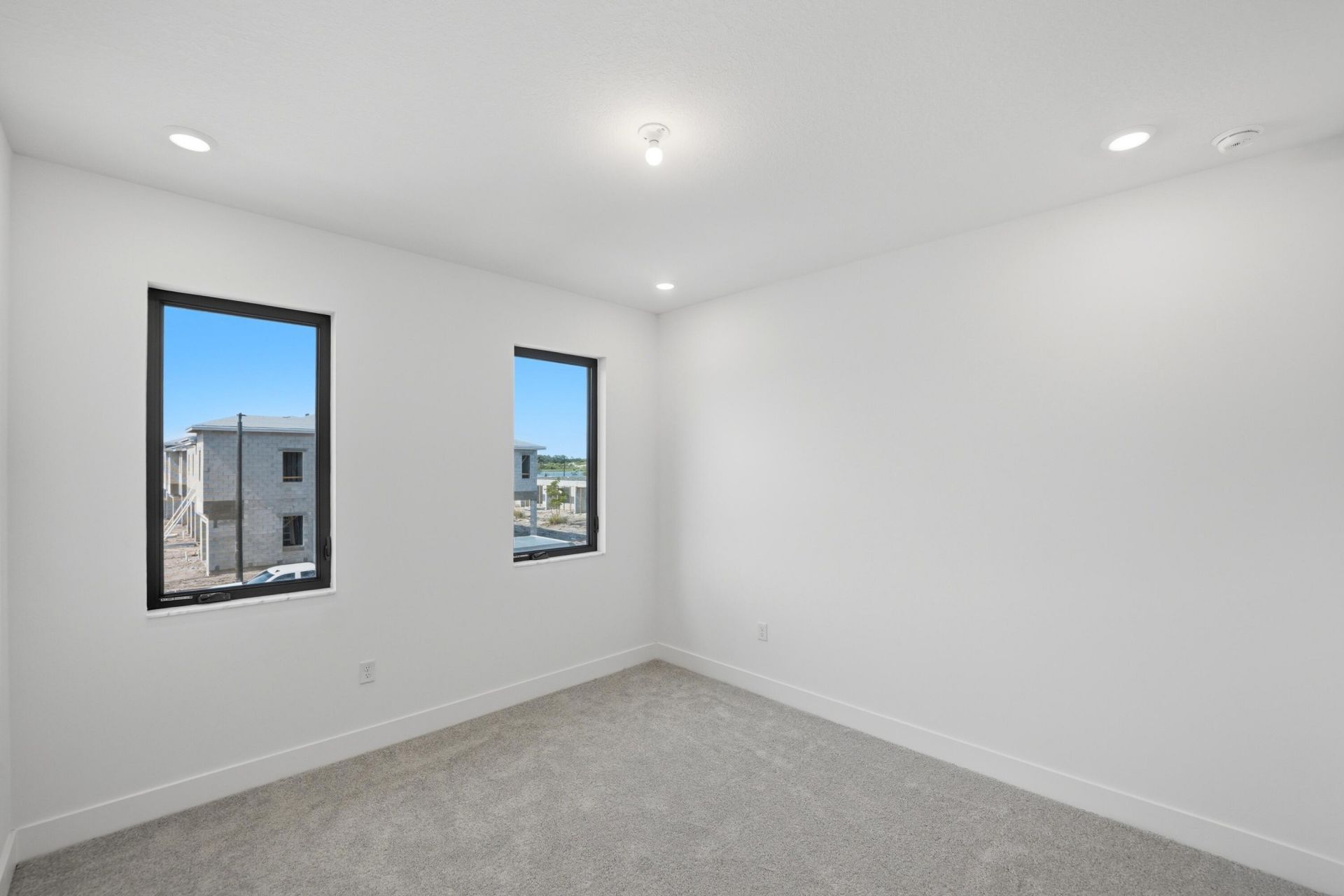 1016 Raleigh Way, Wellington, FL 33414 Photo