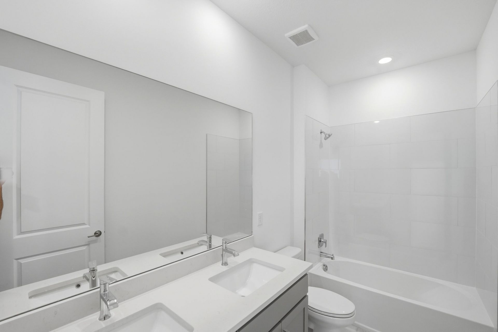 1016 Raleigh Way, Wellington, FL 33414 Photo
