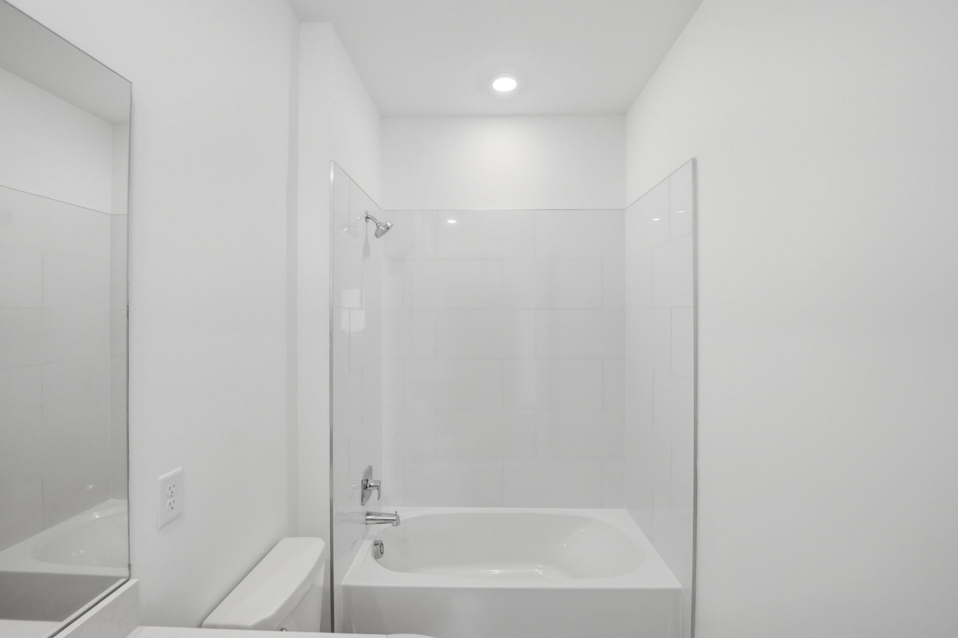 1016 Raleigh Way, Wellington, FL 33414 Photo