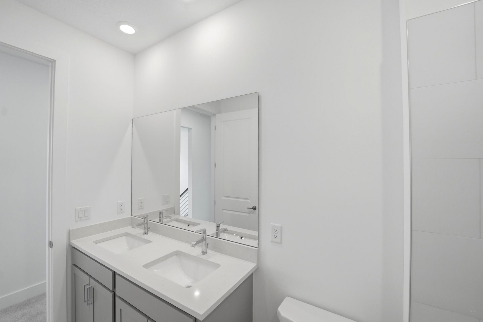 1016 Raleigh Way, Wellington, FL 33414 Photo