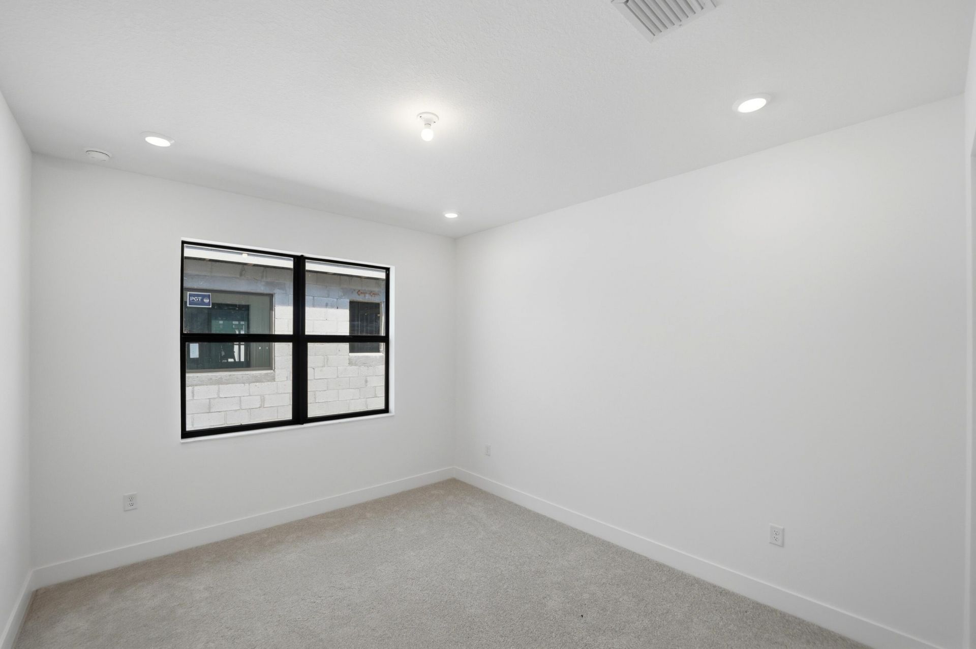 1016 Raleigh Way, Wellington, FL 33414 Photo