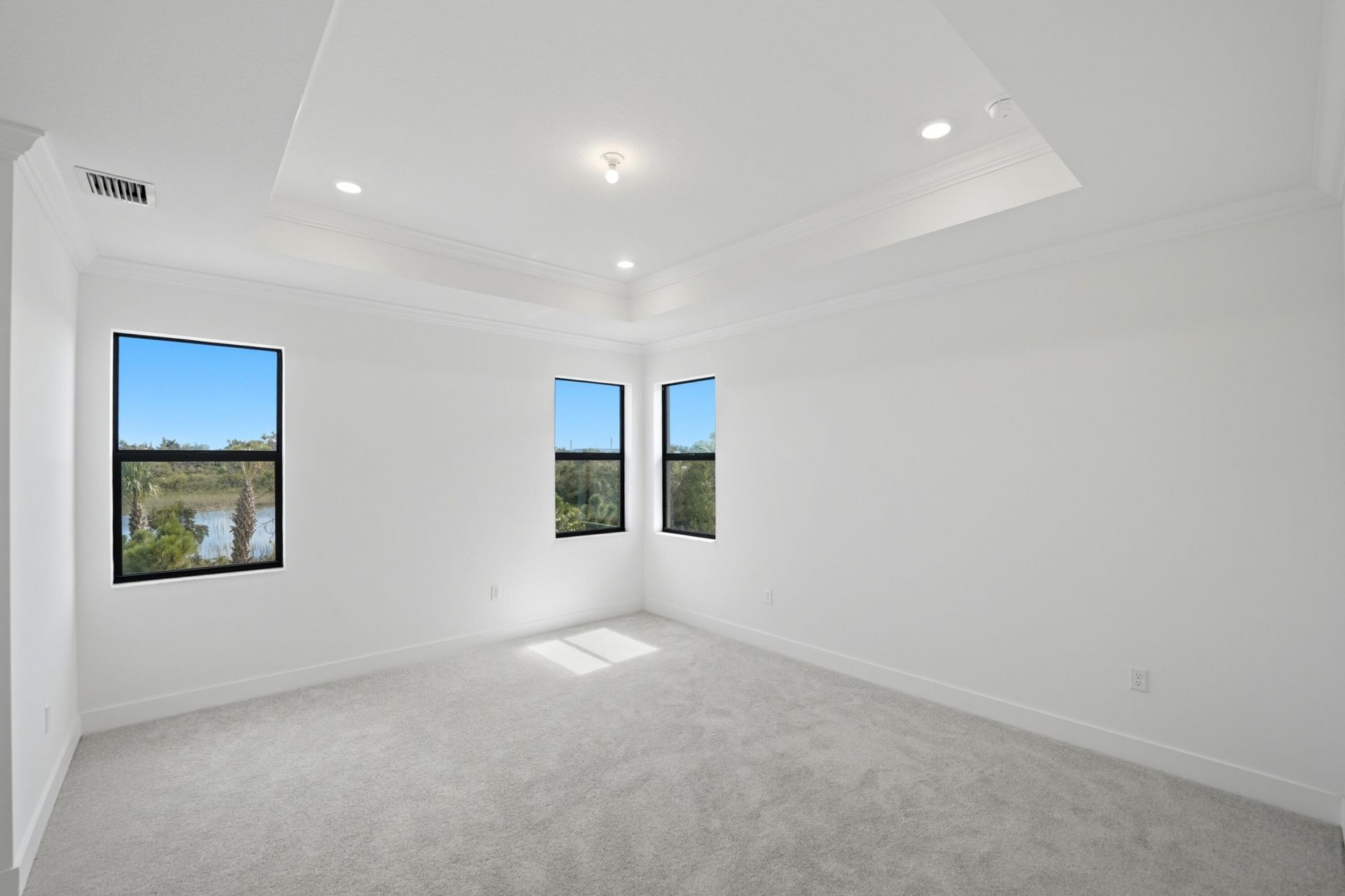 1016 Raleigh Way, Wellington, FL 33414 Photo