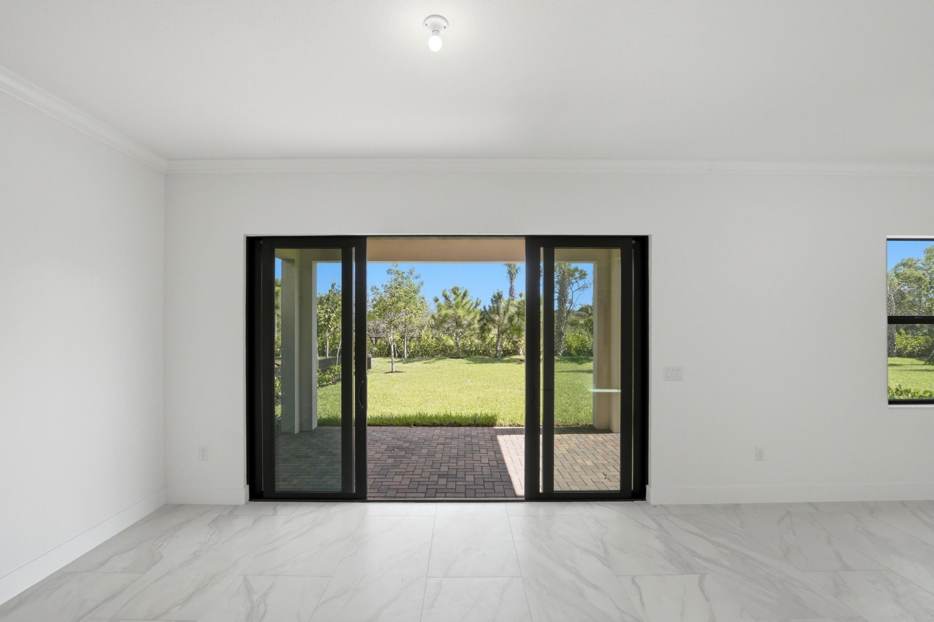1016 Raleigh Way, Wellington, FL 33414 Photo