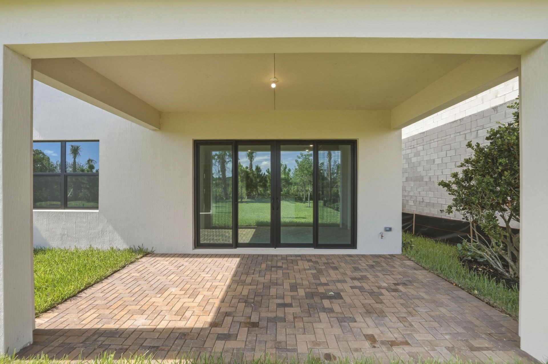 1016 Raleigh Way, Wellington, FL 33414 Photo