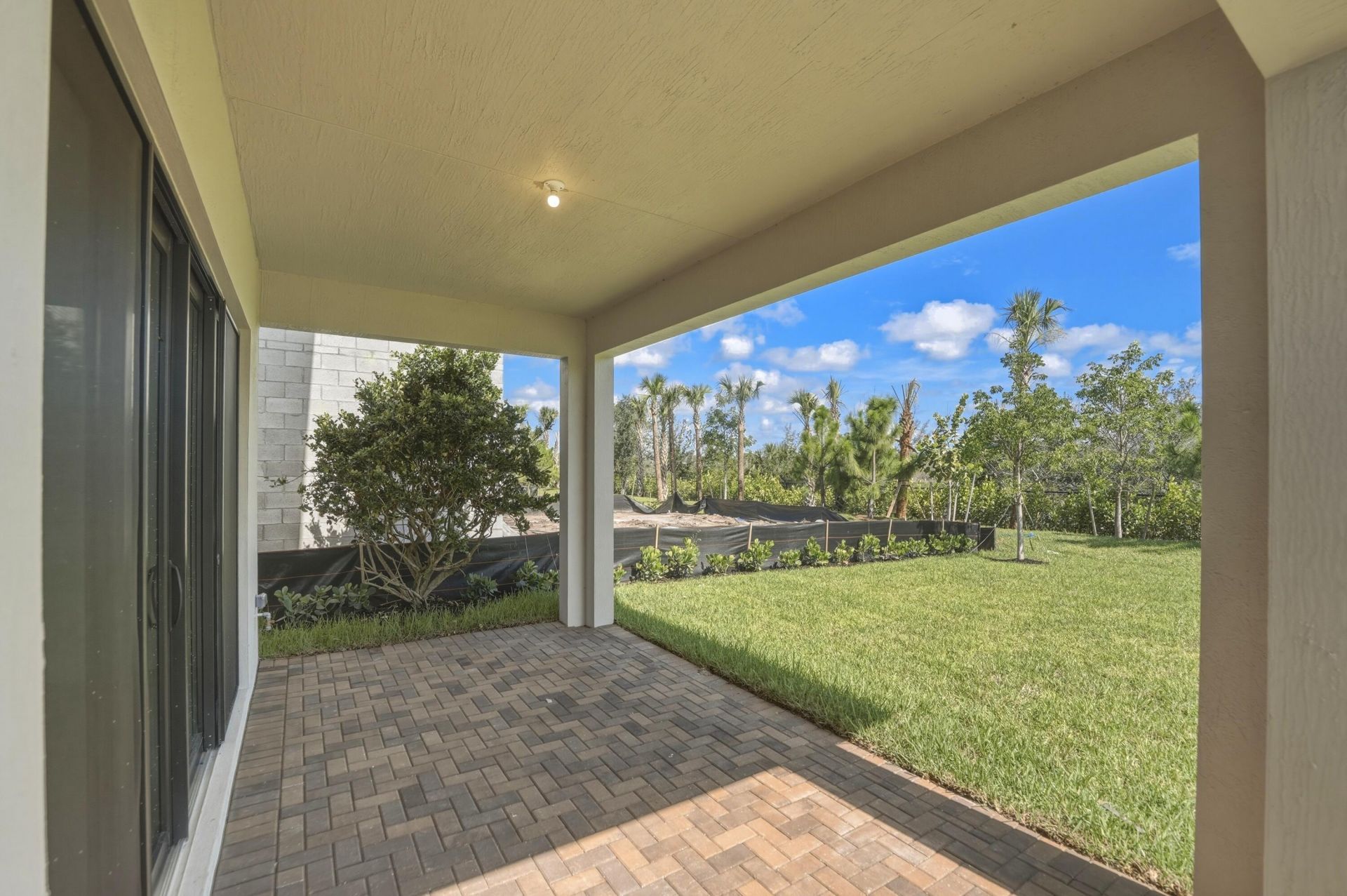 1016 Raleigh Way, Wellington, FL 33414 Photo