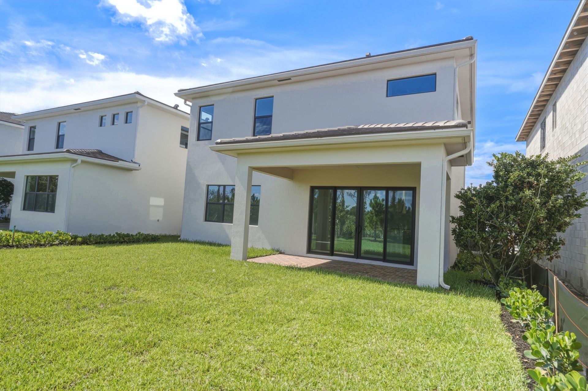 1016 Raleigh Way, Wellington, FL 33414 Photo