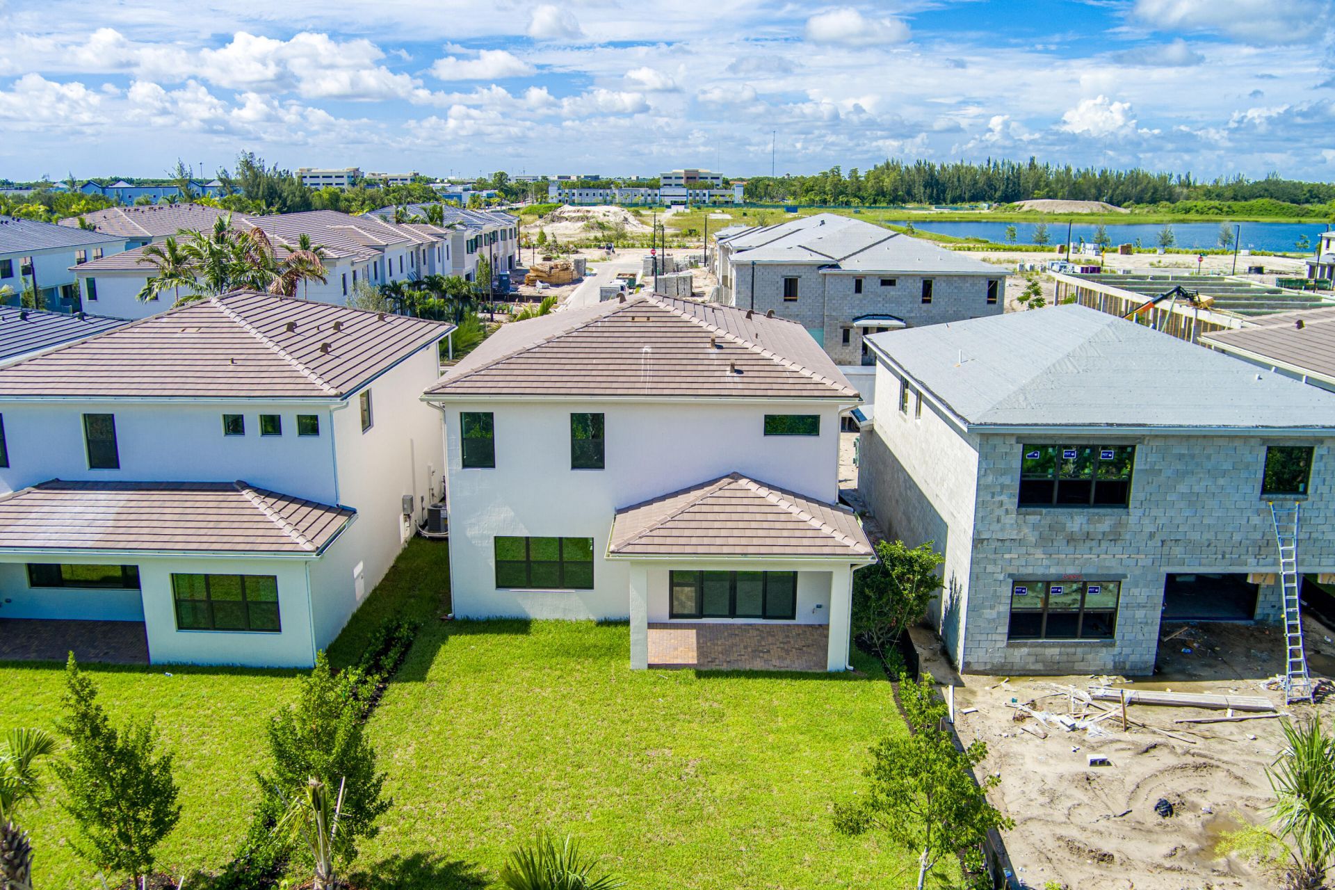 1016 Raleigh Way, Wellington, FL 33414 Photo